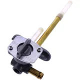 Fuel tap JMP for: Yamaha YFZ