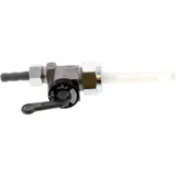 UNIVERSAL FUEL TAP M16X1 LEFT for Motorcycles