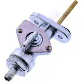 Kraftstoffhahn für Motorräder JMP Alternative: 7244544