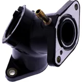 JMP Intake Manifold for Motorcycles