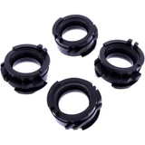 Intake manifold SET JMP cont 4 pcs altn 7243590 for: Honda VF, VFR