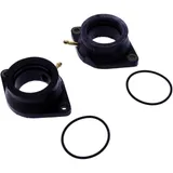 JMP Intake Manifold Set for Motorcycles