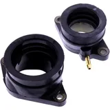 JMP Intake Manifold Set 2 PCS
