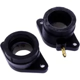 JMP Intake Manifold Set for Motorcycles 7244447
