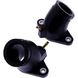 JMP Intake Manifold Set for Motorcycles 7244449