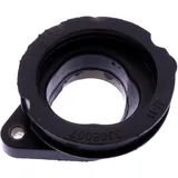 Intake manifold (OE spare part) cont 1 pcs for: Benelli Leoncino, TRK 502, 502