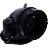 Intake manifold cont 1 pcs for: SYM Symphony