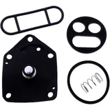 Kraftstoffhahn Reparatursatz JMP Alternative: 7243579 passend für: Kawasaki ZRX, VN, GPZ