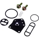 Kraftstoffhahn Reparatursatz für Motorräder 7244476