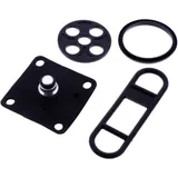 Fuel Tap Repair Kit for Motorcycles 7244480