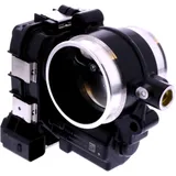 Throttle body for: BMW R