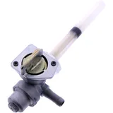 Fuel tap (OE spare part) for: Honda XBR, CBX, GB