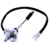 Fuel tap 101 Octane for: Peugeot Speedfight, TKR, Vivacity, Sachs Limbo, Reggae, Splinter