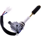 Kraftstoffhahn 101 Octane passend für: Peugeot Zenith, Buxy, Speedake, Sachs Limbo, Reggae, Splinter
