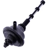Fuel tap vacuum alternative: 7240001 for: Kymco Agility, Like, Vitality
