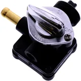 Fuel Tap OE Spare Part for Motorcycle