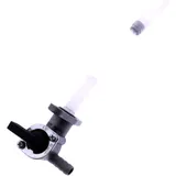 Fuel tap (OE spare part) for: Beta Xtrainer