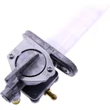 Fuel tap (OE spare part) for: Kawasaki Z, GT, GPZ