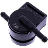 Fuel tap (OE spare part) for: Keeway Cityblade
