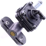 Fuel Tap for Motorcycles 7244514