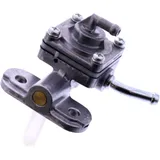 Fuel Tap - Original Spare Part for Motorcycles
