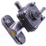 Fuel Tap for Motorcycles 7244517