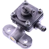 Fuel Tap for Motorcycles 7244518
