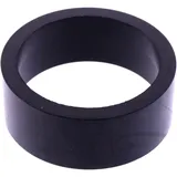 Gummimuffe cont 1 pcs for: BMW R