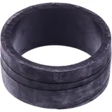 Gummimuffe cont 1 pcs for: BMW R 7244522