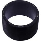 Gummimuffe cont 1 pcs for: BMW R 7244523