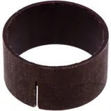 Buchse 32X35X20MM passend für: BMW R