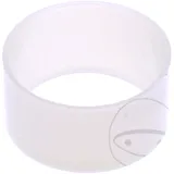 Bush 45X48X25mm for: BMW R