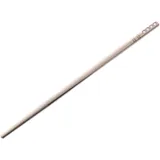Carburettor needle for: BMW R