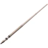 Carburettor needle for: BMW R 7244530