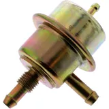 Einspritzdruckregler for: BMW K, K1