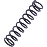 Spring electric choke for: BMW R