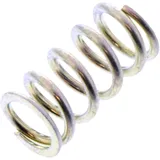 Spring idle jet size for: BMW R