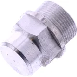Drain plug for: BMW R