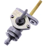 Kraftstoffhahn Tourmax für Motorräder 7244544