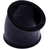 INTAKE MANIFOLD (OE SPARE PART) 4545