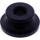 Rubber buffer for: BMW K, K1