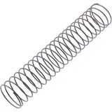 Spring carb slide for: BMW R 7244556