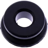 Gummipuffer passend für: BMW K, R, K1 7244558