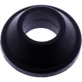 Rubber buffer for: BMW R 7244560