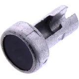 Piston electric choke (OE spare part) for: BMW R