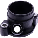 Intake manifold (OE spare part) cont 1 pcs for: BMW K 7244574