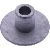 Bush (OE spare part) for: BMW R 7244582
