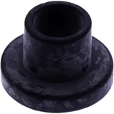 Bush (OE spare part) for: BMW R, K 7244584