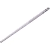 Carburettor needle (OE spare part) for: BMW F 650