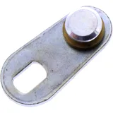 E - Choke Hebel Originalersatzteil passend für: BMW R 7244596